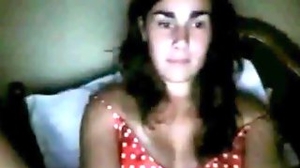 Video 1