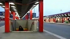 Video 1