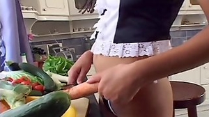Video 1