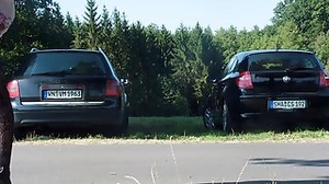 Video 1