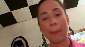 Video 1