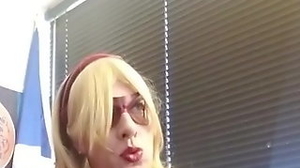 Video 1