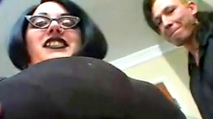 Video 1