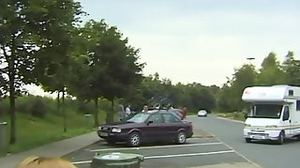 Video 1