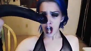 Video 1