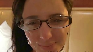 Video 1