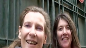 Video 1