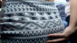 Video 1