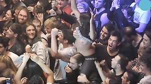 Video 1