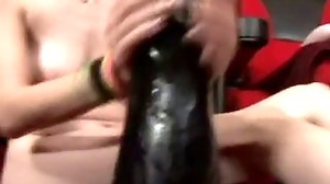Video 1