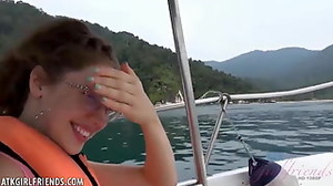 Video 1