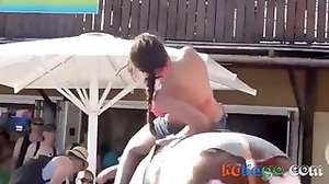 Video 1