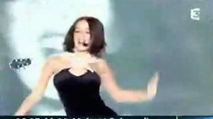 Video 1