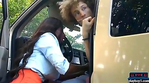Video 1
