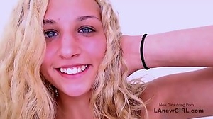 Video 1