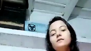 Video 1