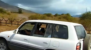 Video 1