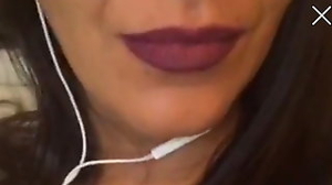Video 1