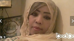 Video 1