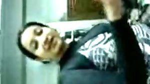 Video 1