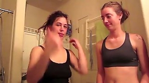 Video 1