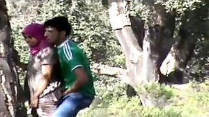 Video 1