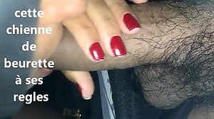 Video 1