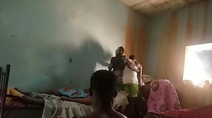 Video 1