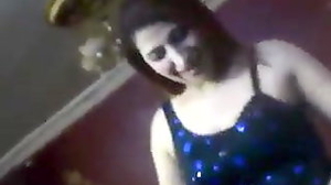 Video 1