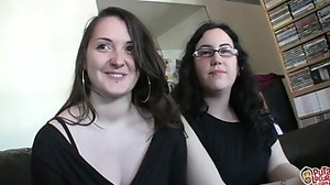 Video 1
