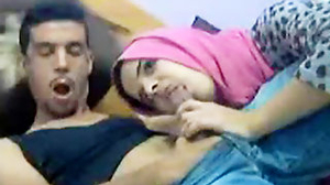 Video 1