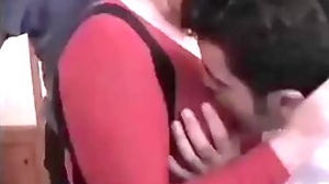 Video 1