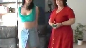 Video 1