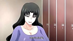 Video 1