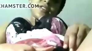 Video 1