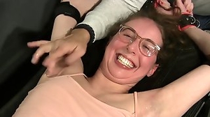 Video 1