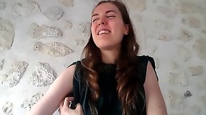 Video 1