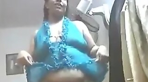Video 1