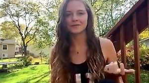 Video 1