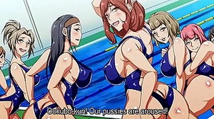 Video 1