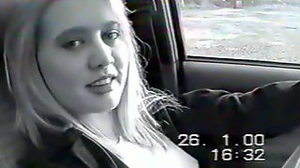 Video 1