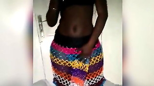 Video 1