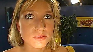 Video 1
