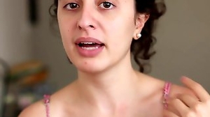 Video 1