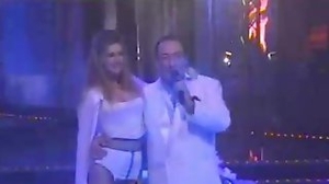 Video 1