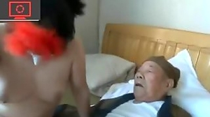 Video 1