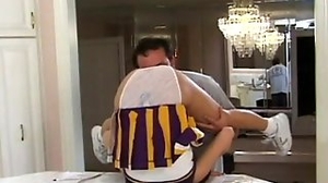 Video 1