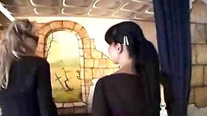 Video 1
