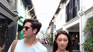 Video 1