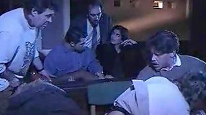 Video 1
